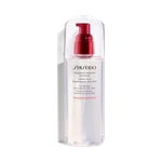 SHISEIDO Treatment Softener Enriched
