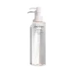 SHISEIDO Refreshing Cleansing Water