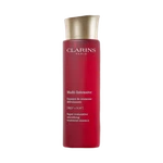 Clarins Super Restorative Smoothing Treatment Essence