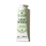 L’Occitane Chêne Minéral Mineral Salt Oak Hand Cream
