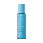 Clarins Hydra-Essentiel [HA] Emulsion