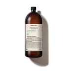 L’Occitane Herbal Cooling Shampoo Refill Bottle