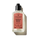 L’Occitane Saffron Wood Shower Gel 75ML