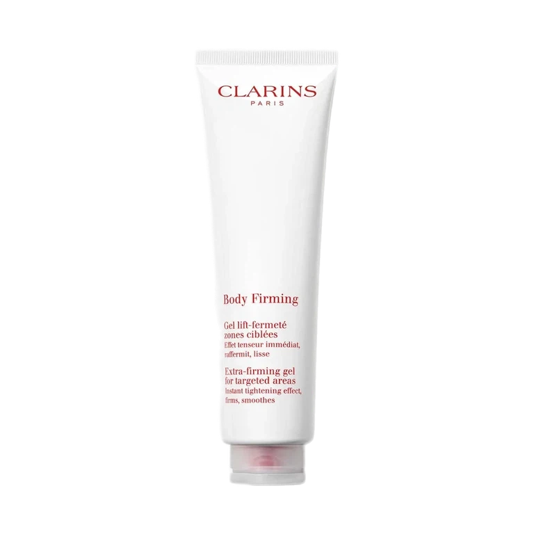 Clarins Body Firming Extra-Firming Gel