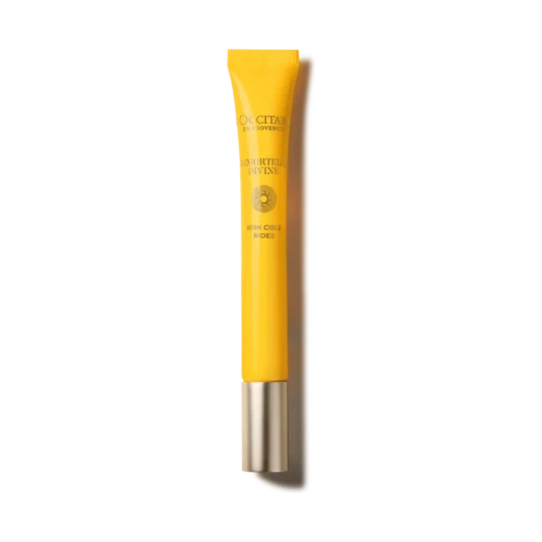 L’Occitane Helichrysum Revitalizing Texture Pen