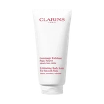 Clarins Exfoliating Body Scrub For Smooth Skin