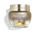 L’Occitane Time-controlling Golden Revitalizing Cream