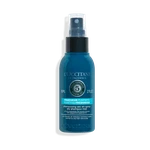 L’Occitane Herbal cleansing dry shampoo