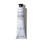 L’Occitane Lavande Lavender Hand Cream