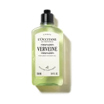 L’Occitane Verveine Verbena Shower Gel