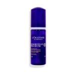 L’Occitane Helichrysum Essence Cleansing Mousse