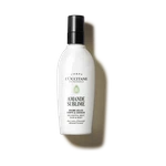 L’Occitane Almond Ultimate Body Fragrance Mist