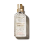L’Occitane Dawn rosewood eau de toilette