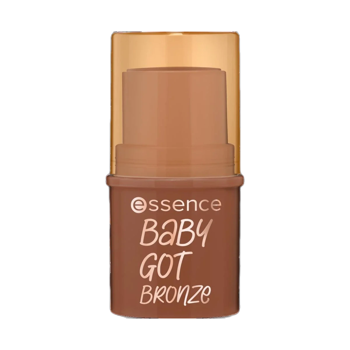 essence baby got bronze bronzing stick