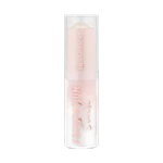 essence FOUNDATION stick