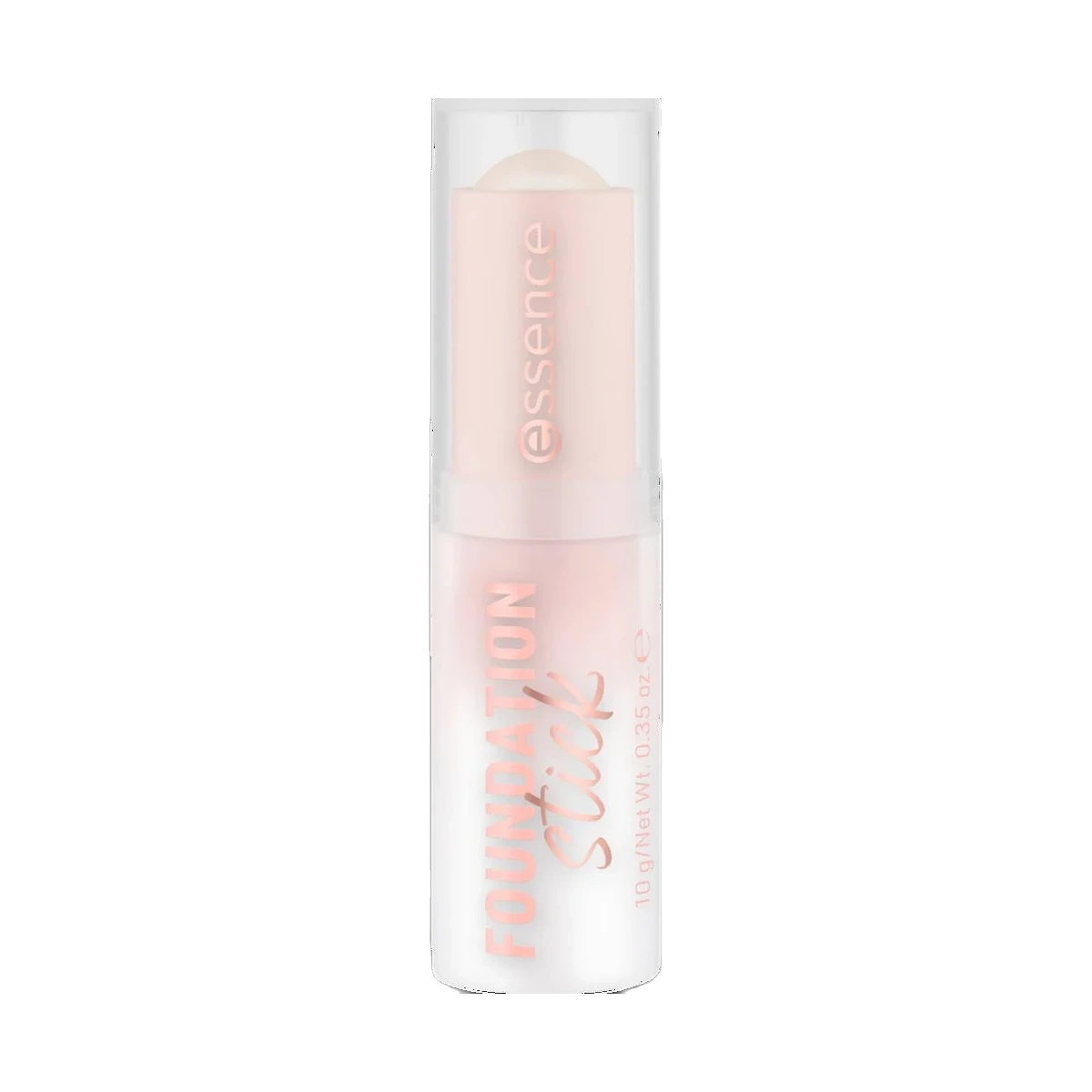 essence FOUNDATION stick