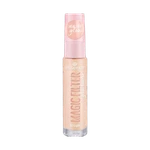 essence MAGIC FILTER glow booster