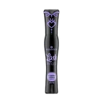 essence Lash PRINCESS sculpted volume mascara