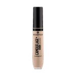 essence CAMOUFLAGE+ MATTE concealer