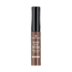 essence make me BROW eyebrow gel mascara