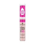 essence stay ALL DAY 14h long-lasting concealer