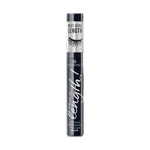 essence what the length! extreme lengthening mascara black