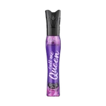 essence call me Queen dramatic false lash effect mascara