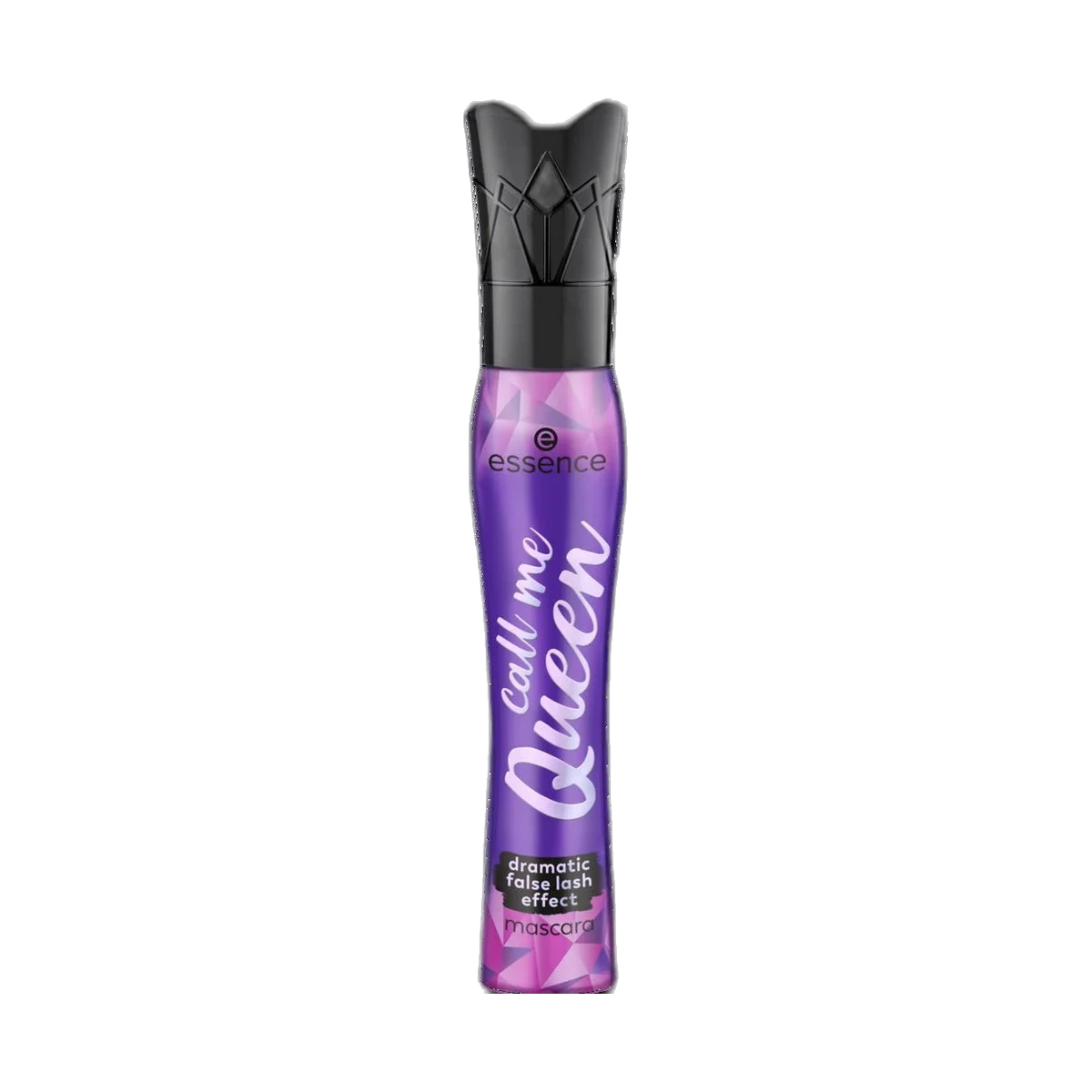 essence call me Queen dramatic false lash effect mascara