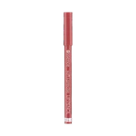 essence soft & precise LIP PENCIL