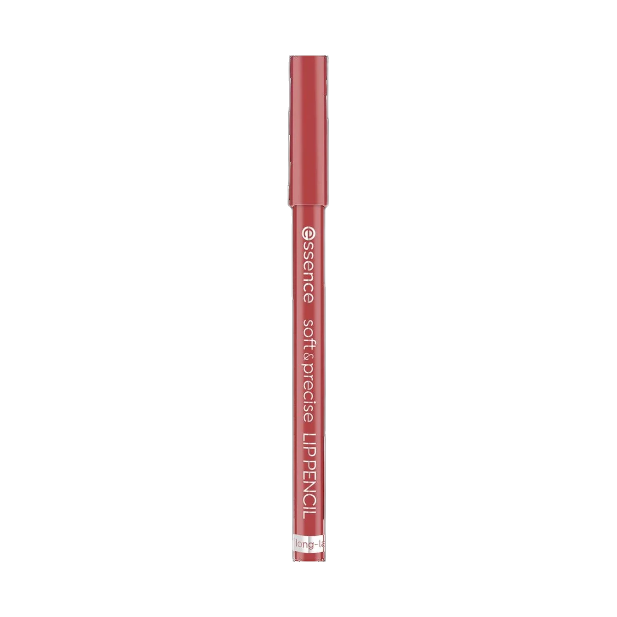 essence soft & precise LIP PENCIL