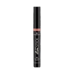 essence THE slim STICK