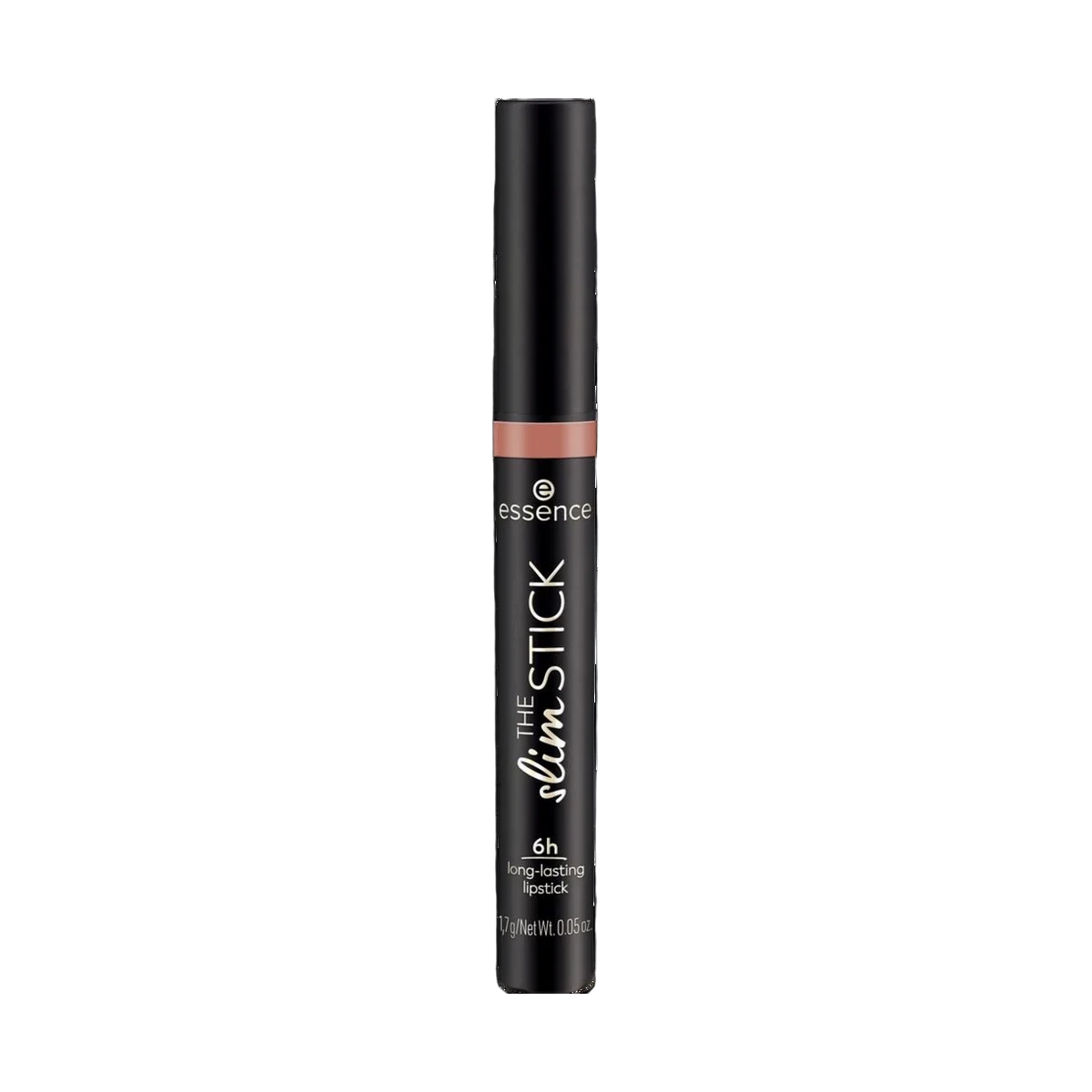 essence THE slim STICK