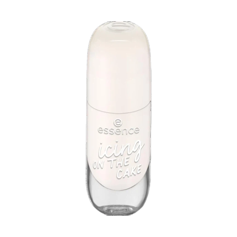 essence gel nail colour