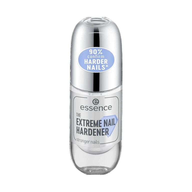 essence THE EXTREME NAIL HARDENER