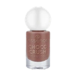 essence CHOCO CRUSH mini nail polish