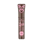 essence Lash PRINCESS LINER brown