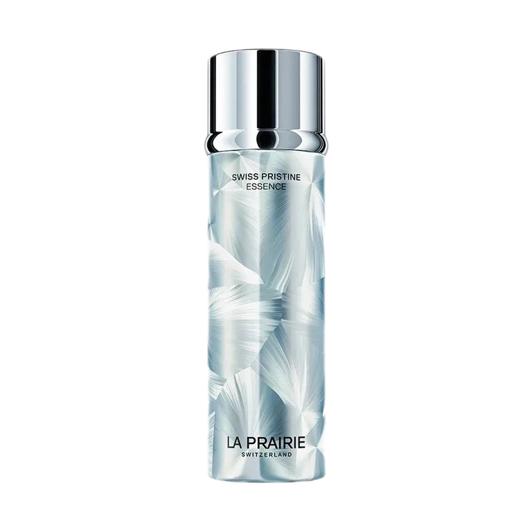 La Prairie SWISS PRISTINE ESSENCE