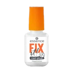 essence fix it! nail glue