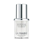 La Prairie Glowing and Glowing Eye Serum