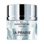 La Prairie SWISS PRISTINE CREAM