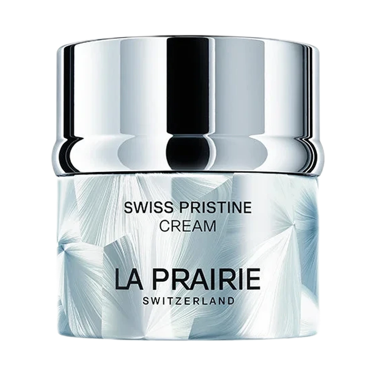 La Prairie SWISS PRISTINE CREAM