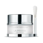 La Prairie 3-MINUTE PEEL