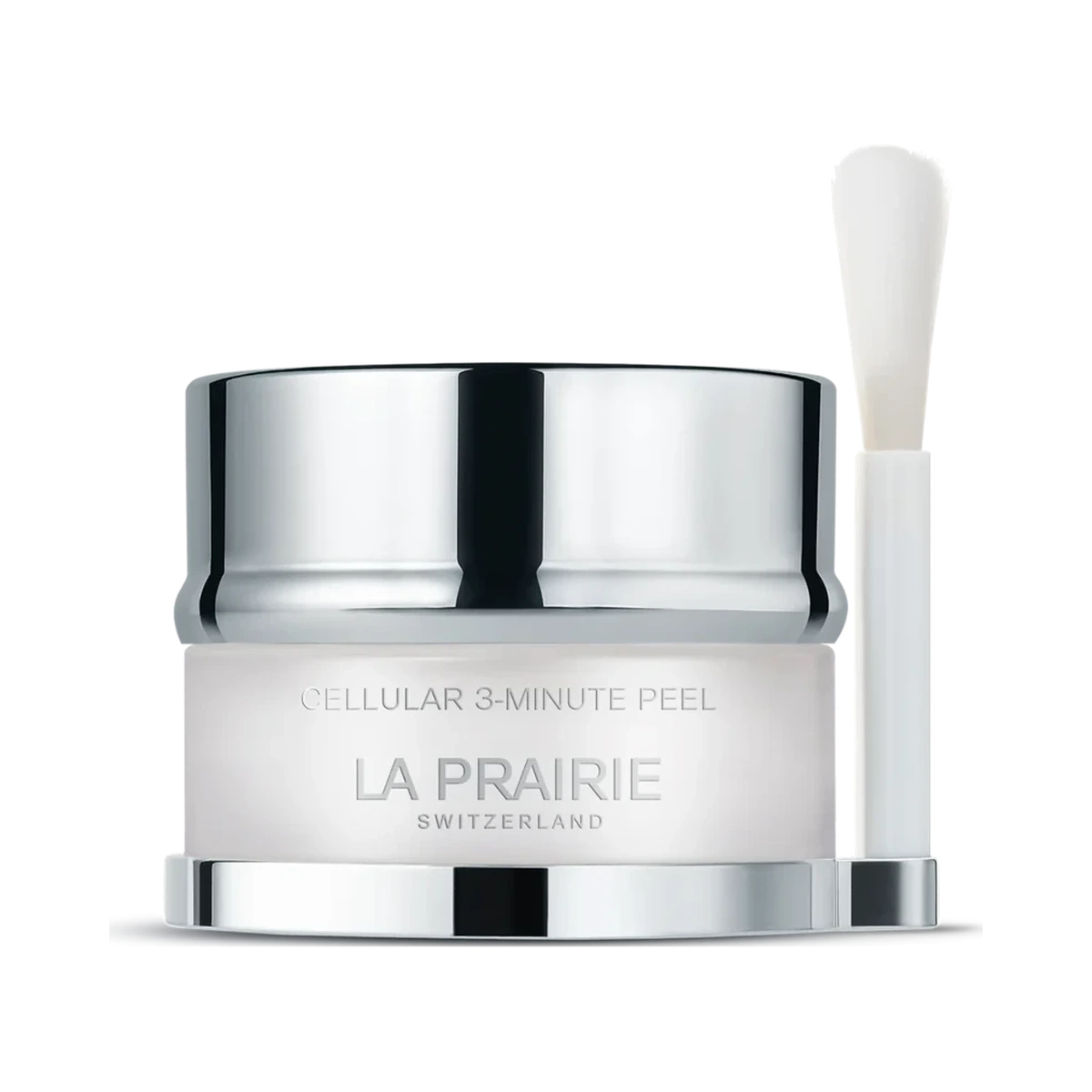La Prairie 3-MINUTE PEEL