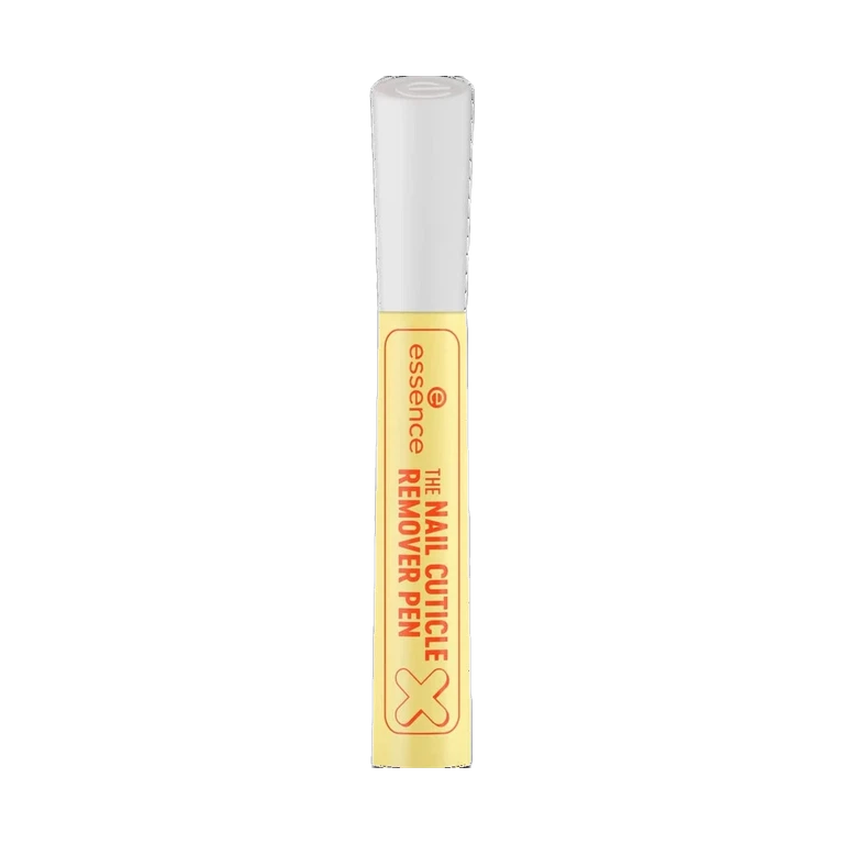 essence THE NAIL CUTICLE REMOVER PEN