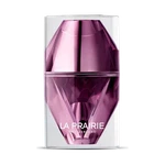 La Prairie CELLULAR NIGHT ELIXIR