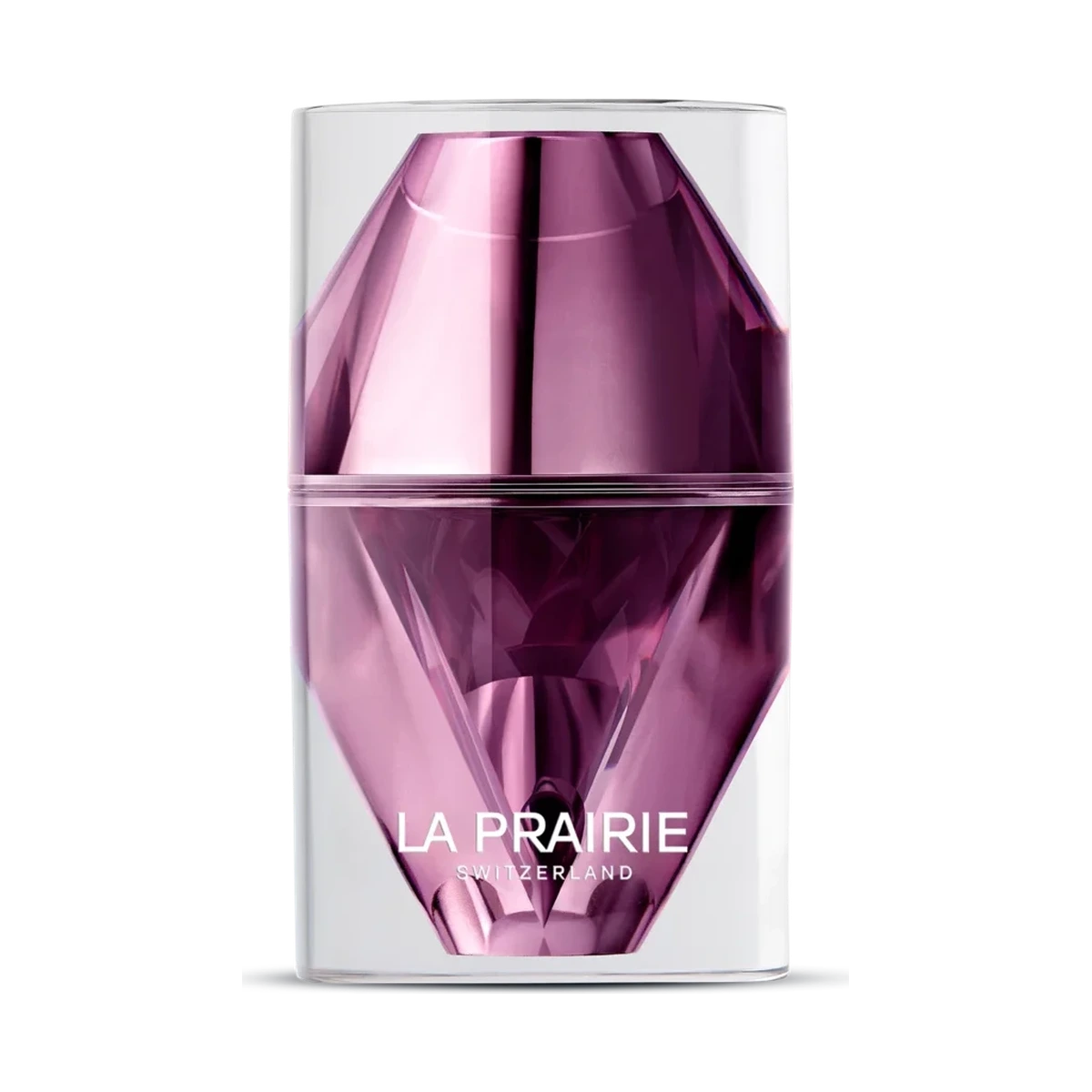 La Prairie CELLULAR NIGHT ELIXIR