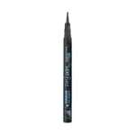 essence superfine eyeliner pen WATERPROOF