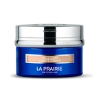 La Prairie LOOSE POWDER