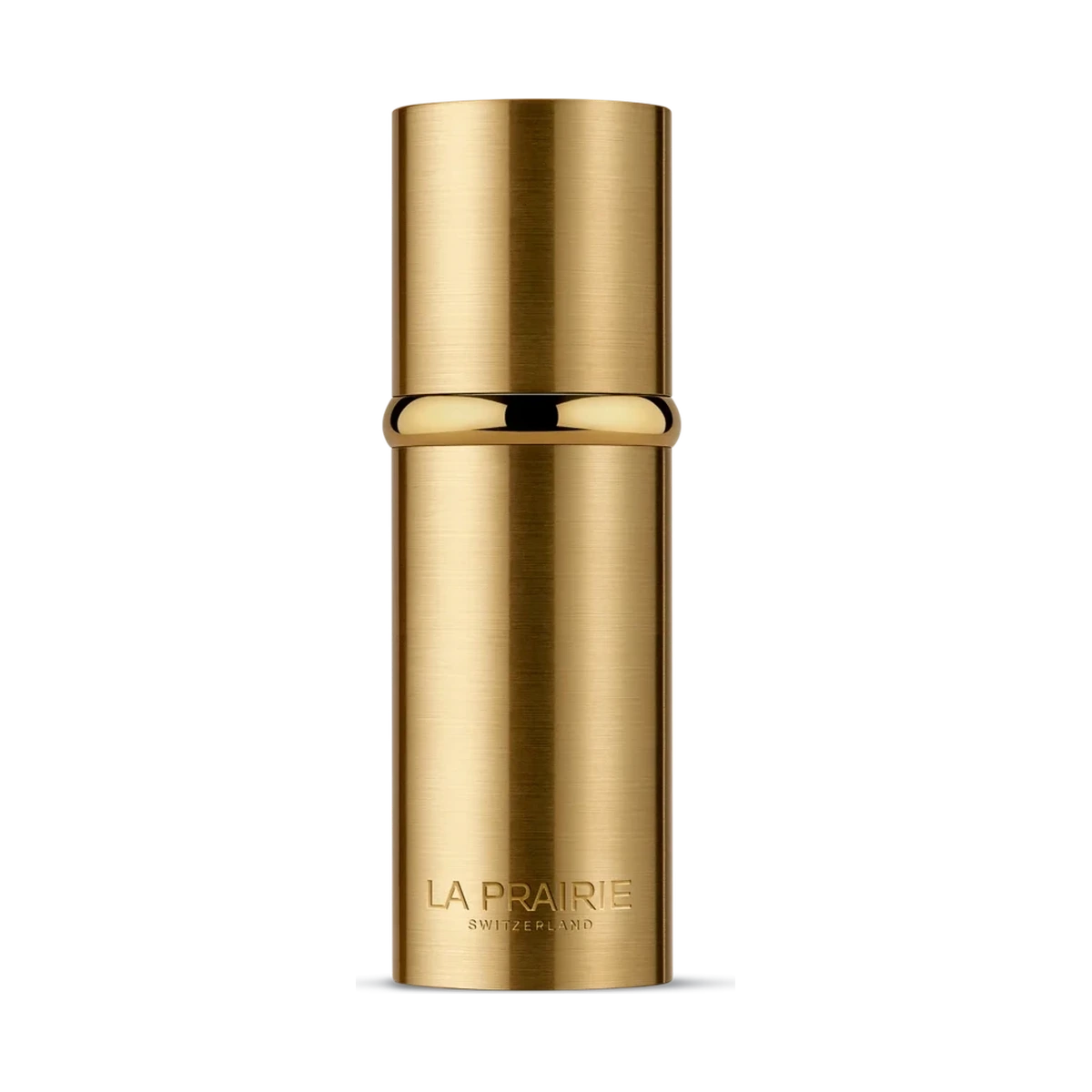 La Prairie RADIANCE CONCENTRATE