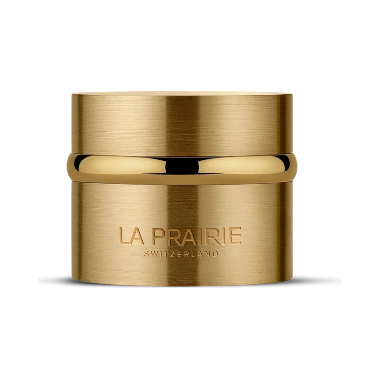 La Prairie RADIANCE EYE CREAM